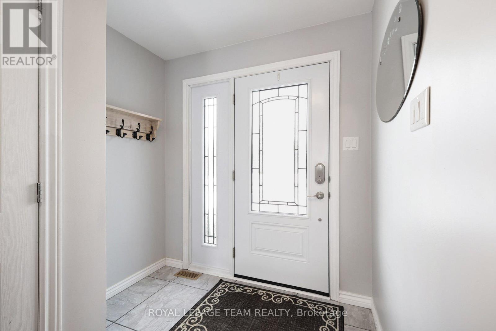 30 Colonel Drive, North Grenville, Ontario  K0G 1J0 - Photo 8 - X12861728