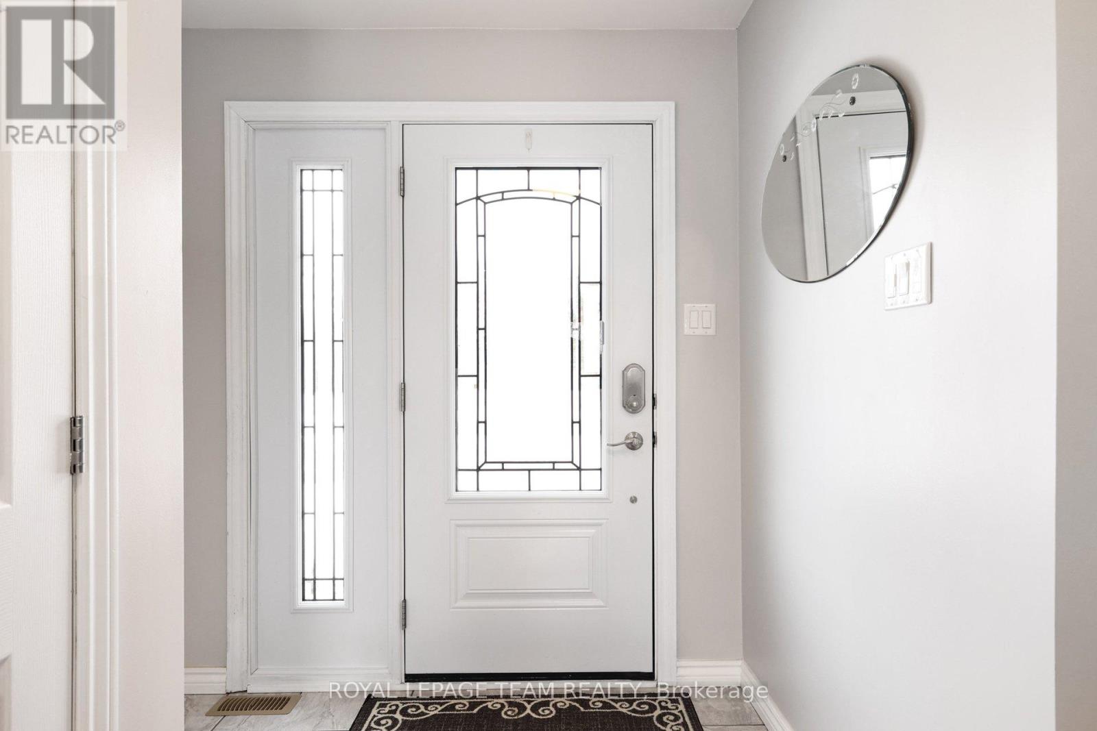 30 Colonel Drive, North Grenville, Ontario  K0G 1J0 - Photo 9 - X12861728