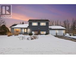 30 COLONEL DRIVE, North Grenville, Ontario