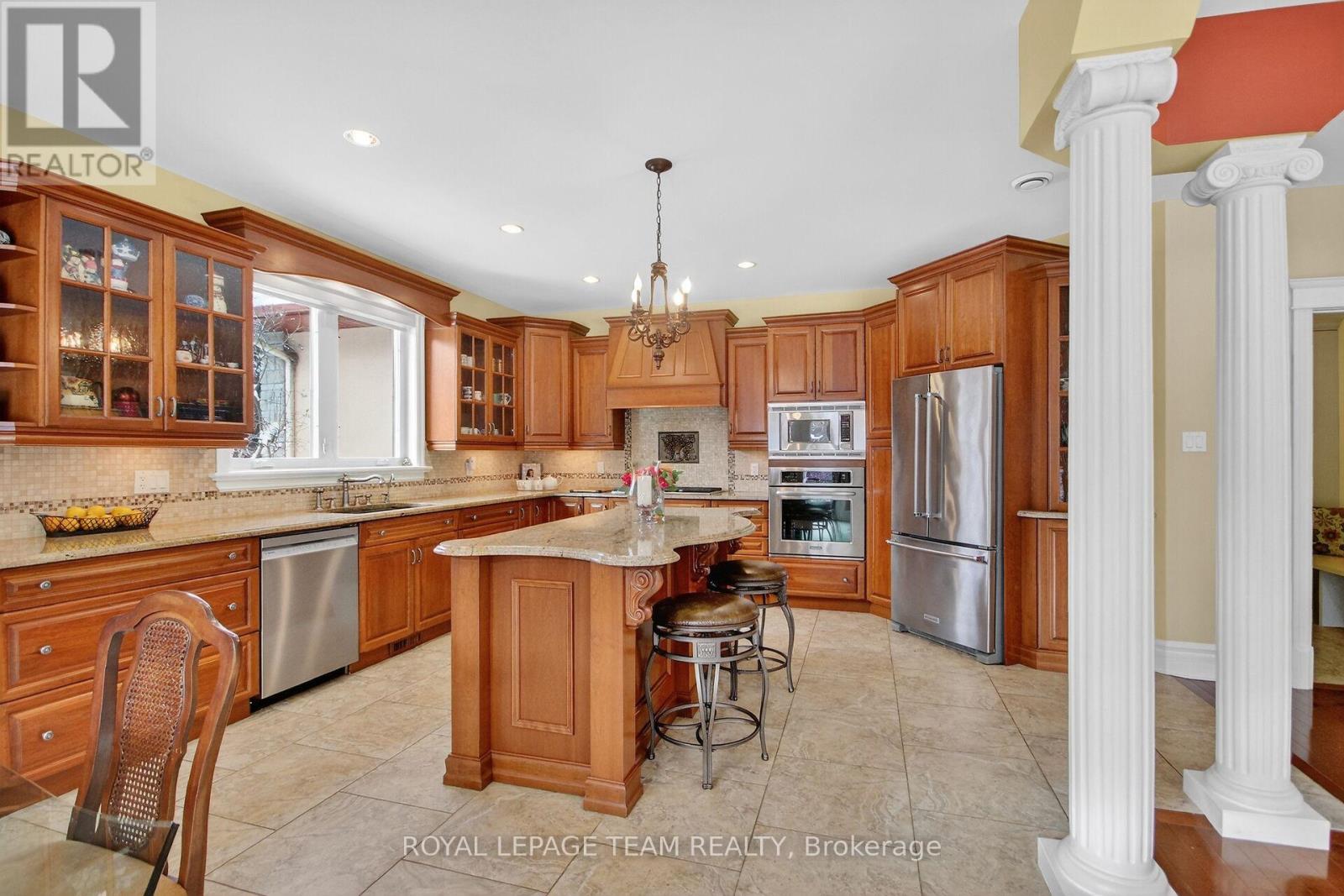 104 Sentinel Pine Way, Ottawa, Ontario  K0A 1L0 - Photo 10 - X12861766