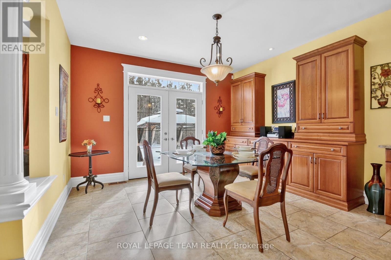 104 Sentinel Pine Way, Ottawa, Ontario  K0A 1L0 - Photo 11 - X12861766