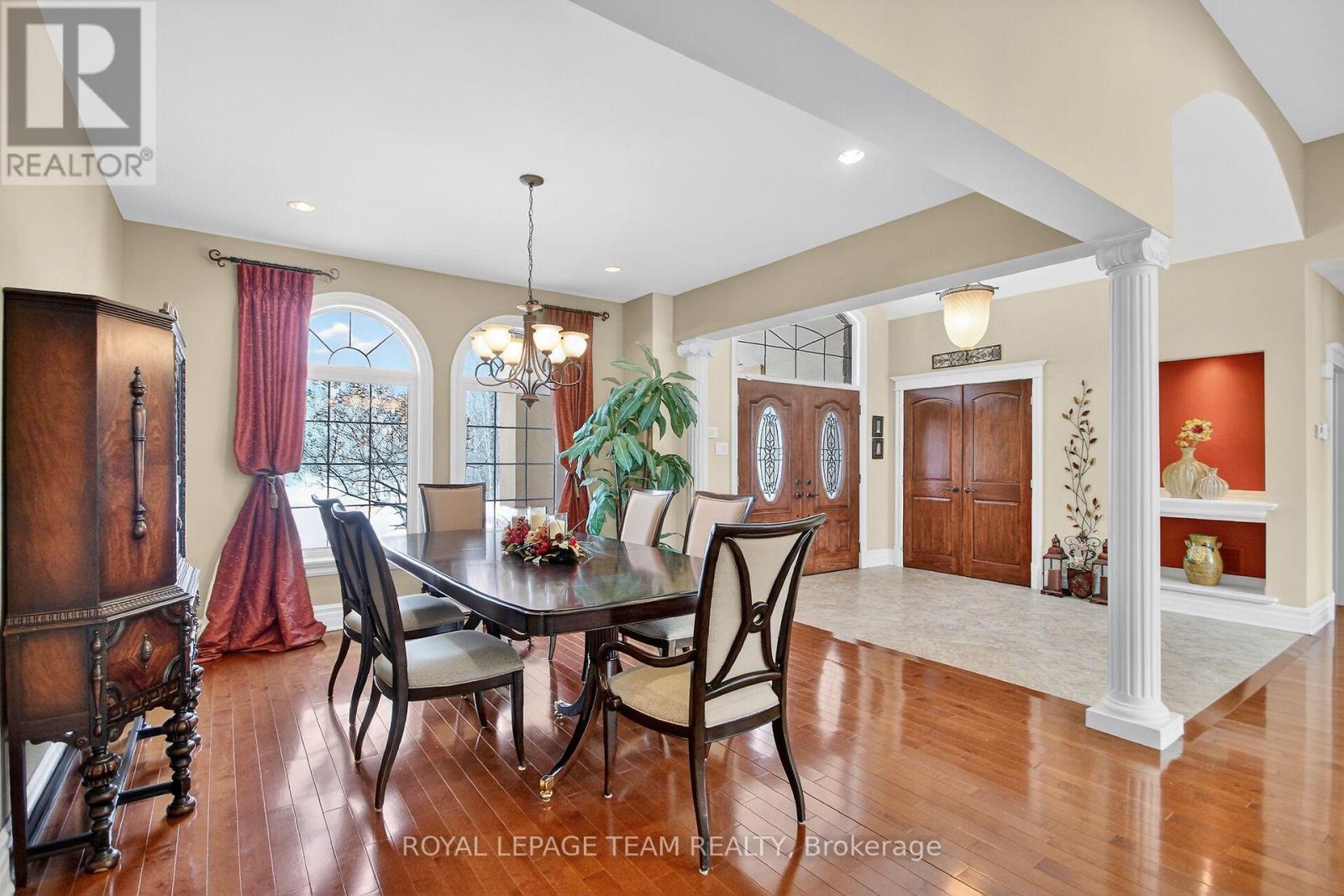 104 Sentinel Pine Way, Ottawa, Ontario  K0A 1L0 - Photo 12 - X12861766