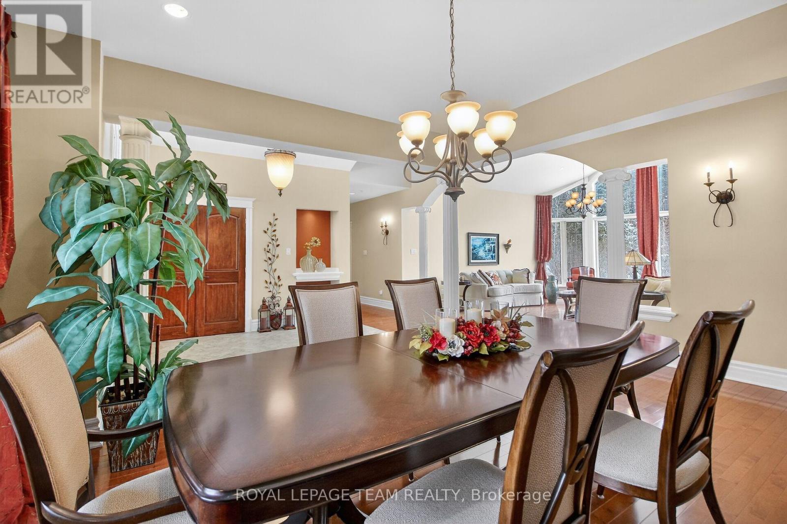 104 Sentinel Pine Way, Ottawa, Ontario  K0A 1L0 - Photo 13 - X12861766