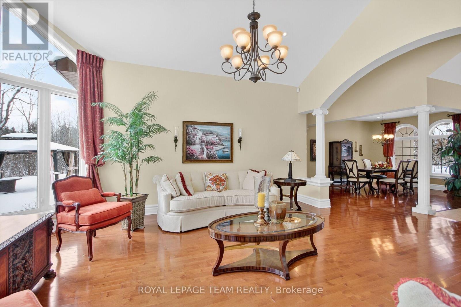 104 Sentinel Pine Way, Ottawa, Ontario  K0A 1L0 - Photo 15 - X12861766