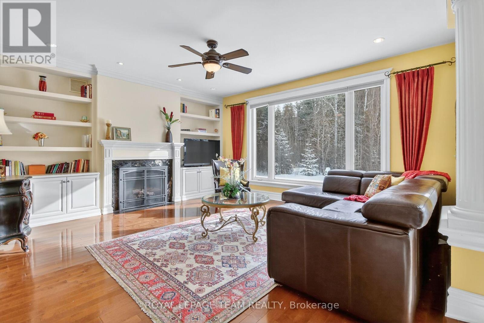 104 Sentinel Pine Way, Ottawa, Ontario  K0A 1L0 - Photo 16 - X12861766