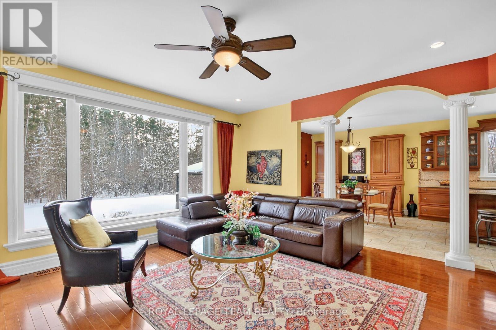 104 Sentinel Pine Way, Ottawa, Ontario  K0A 1L0 - Photo 18 - X12861766