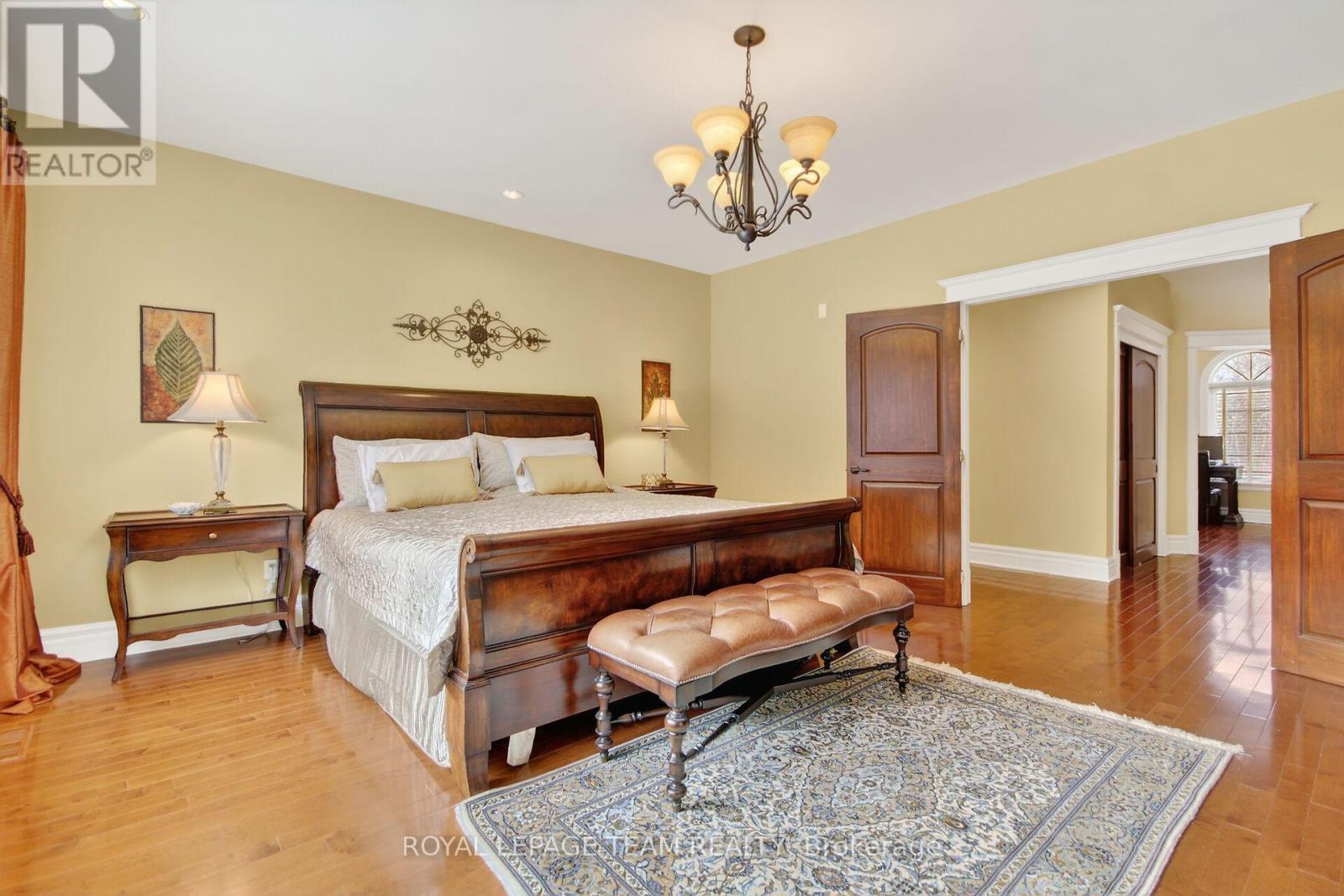 104 Sentinel Pine Way, Ottawa, Ontario  K0A 1L0 - Photo 19 - X12861766