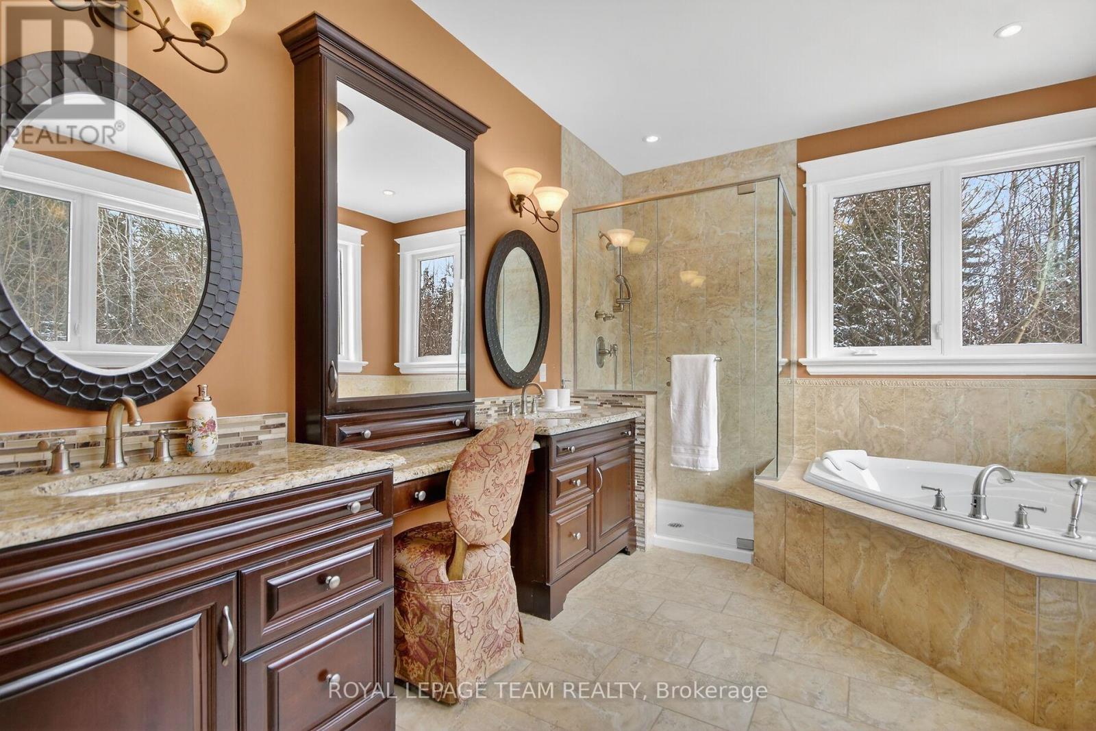 104 Sentinel Pine Way, Ottawa, Ontario  K0A 1L0 - Photo 21 - X12861766