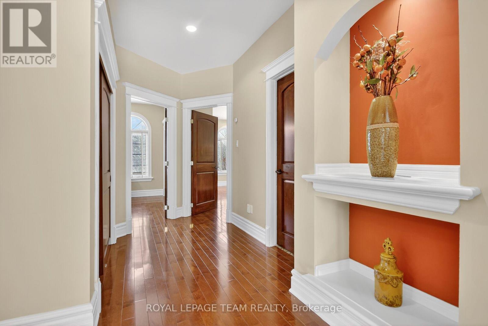 104 Sentinel Pine Way, Ottawa, Ontario  K0A 1L0 - Photo 23 - X12861766