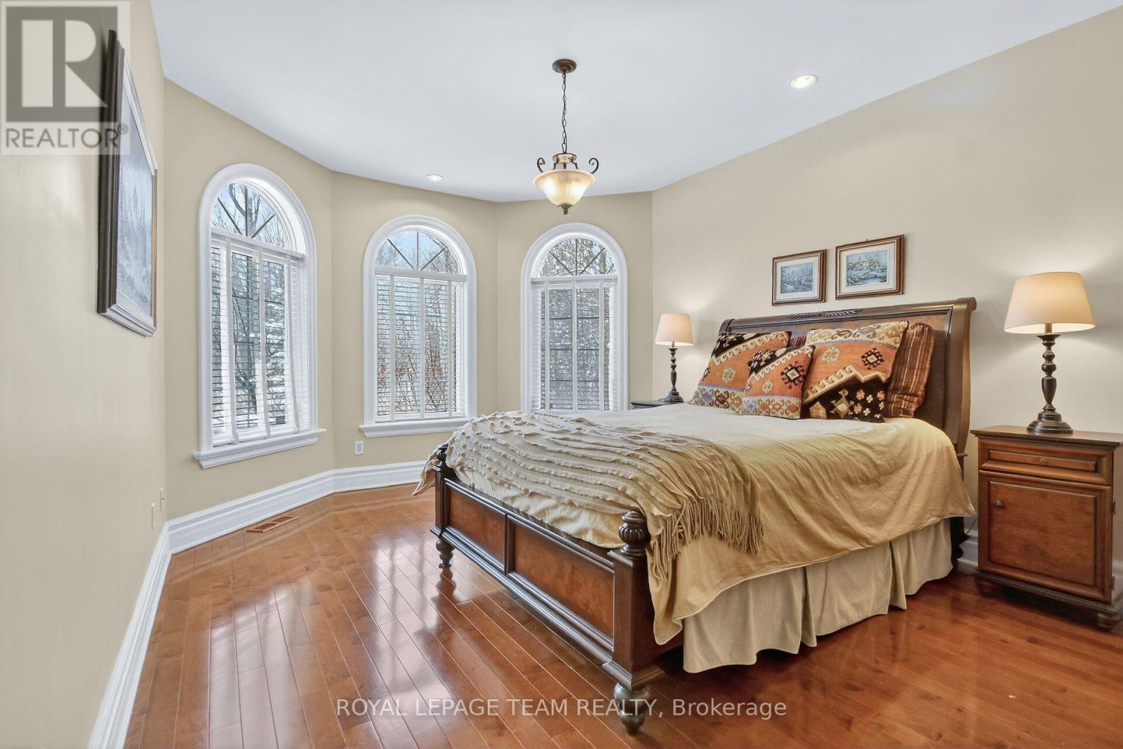 104 Sentinel Pine Way, Ottawa, Ontario  K0A 1L0 - Photo 24 - X12861766