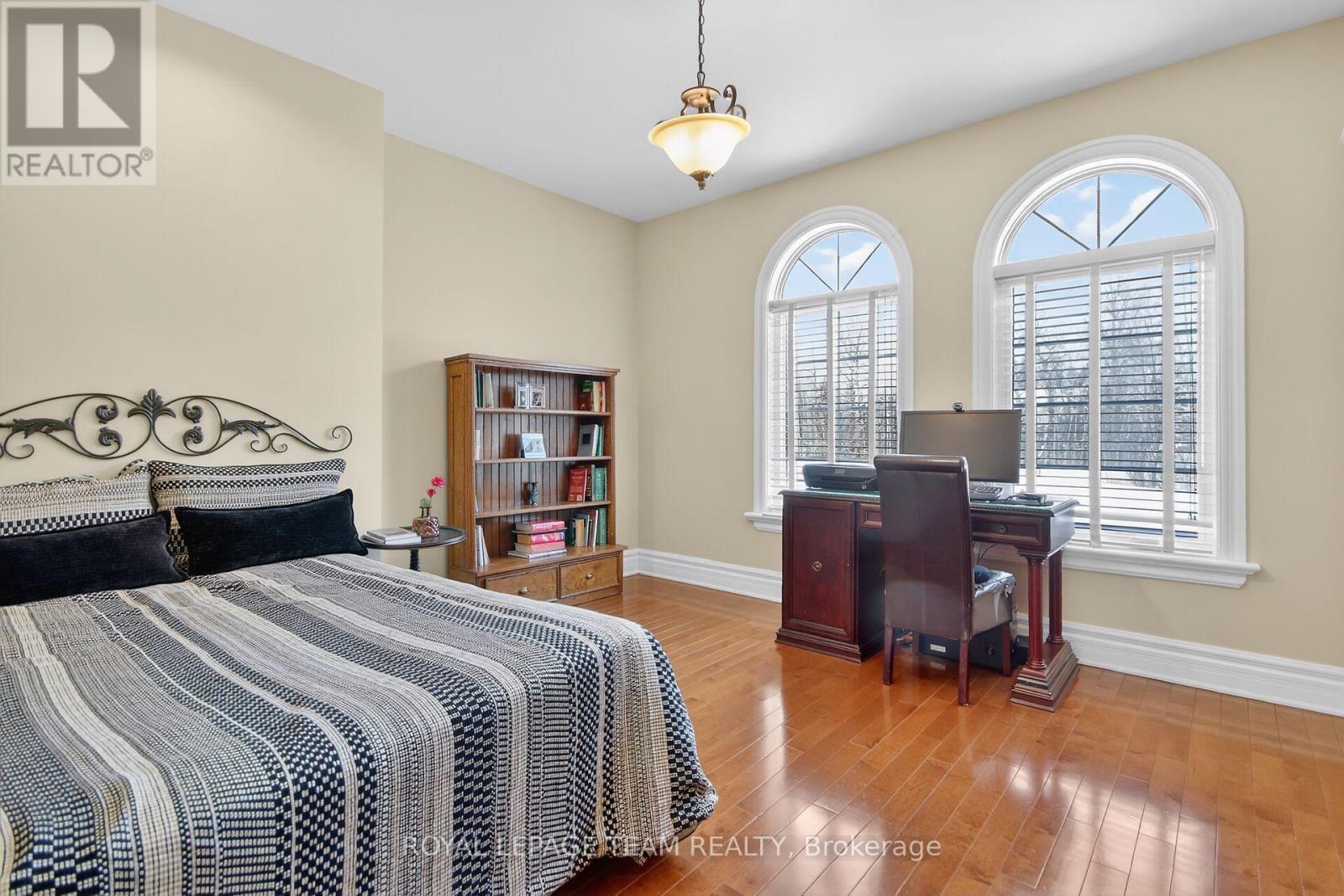 104 Sentinel Pine Way, Ottawa, Ontario  K0A 1L0 - Photo 25 - X12861766