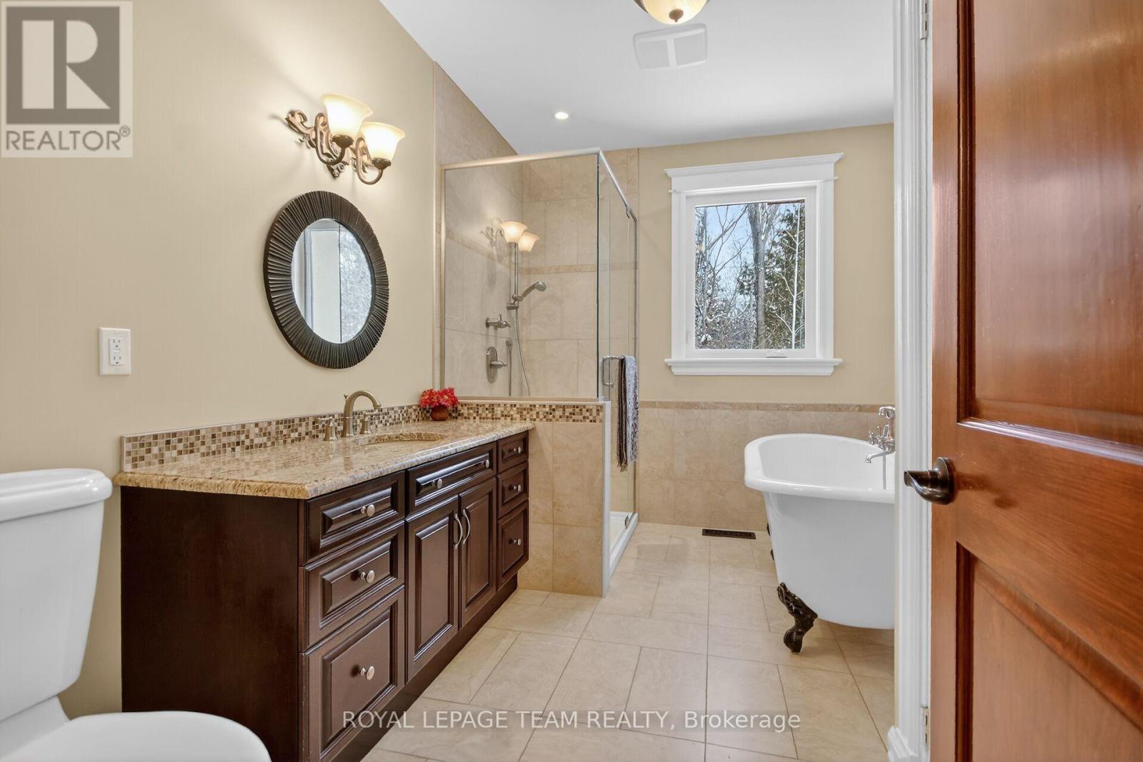 104 Sentinel Pine Way, Ottawa, Ontario  K0A 1L0 - Photo 26 - X12861766