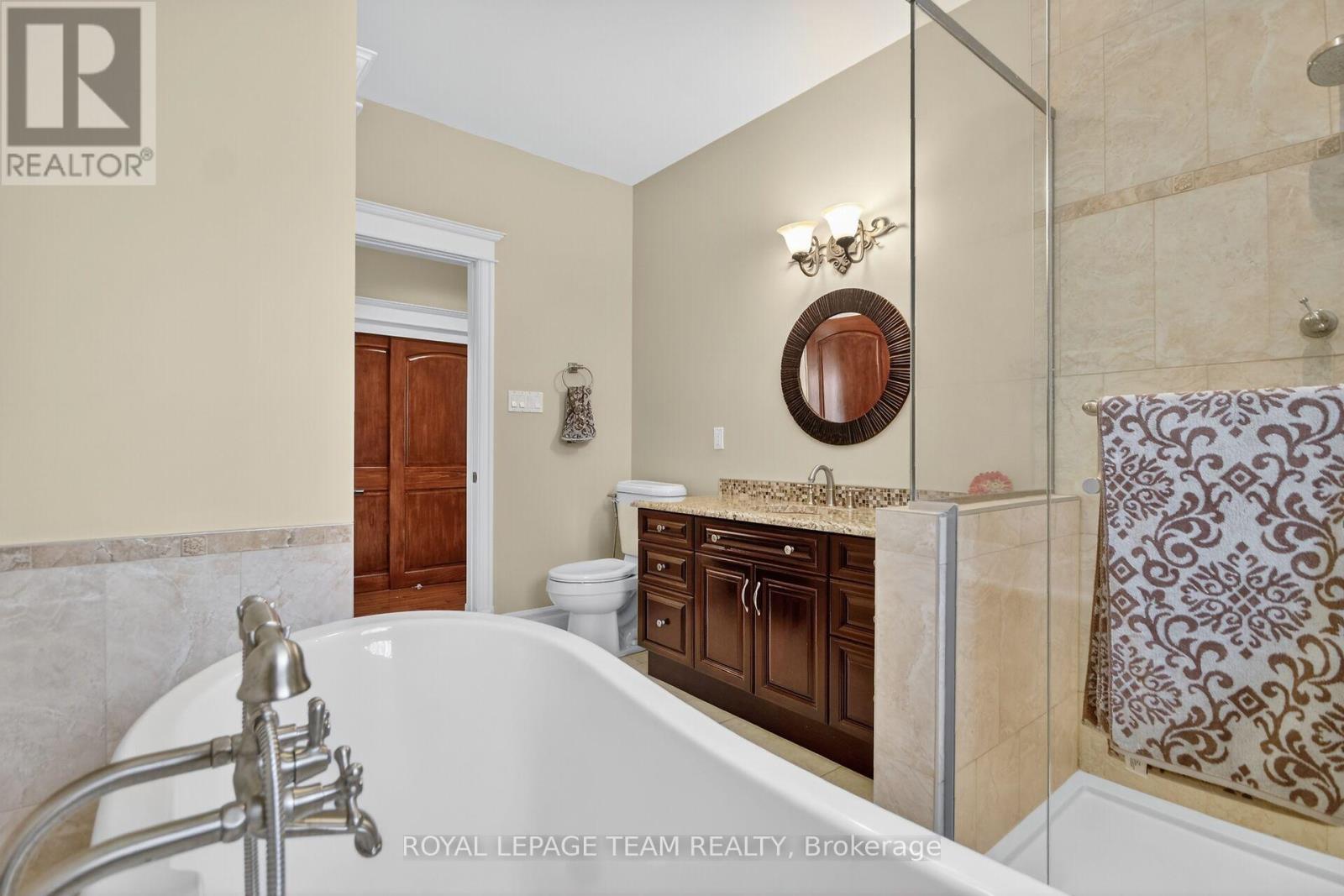 104 Sentinel Pine Way, Ottawa, Ontario  K0A 1L0 - Photo 27 - X12861766