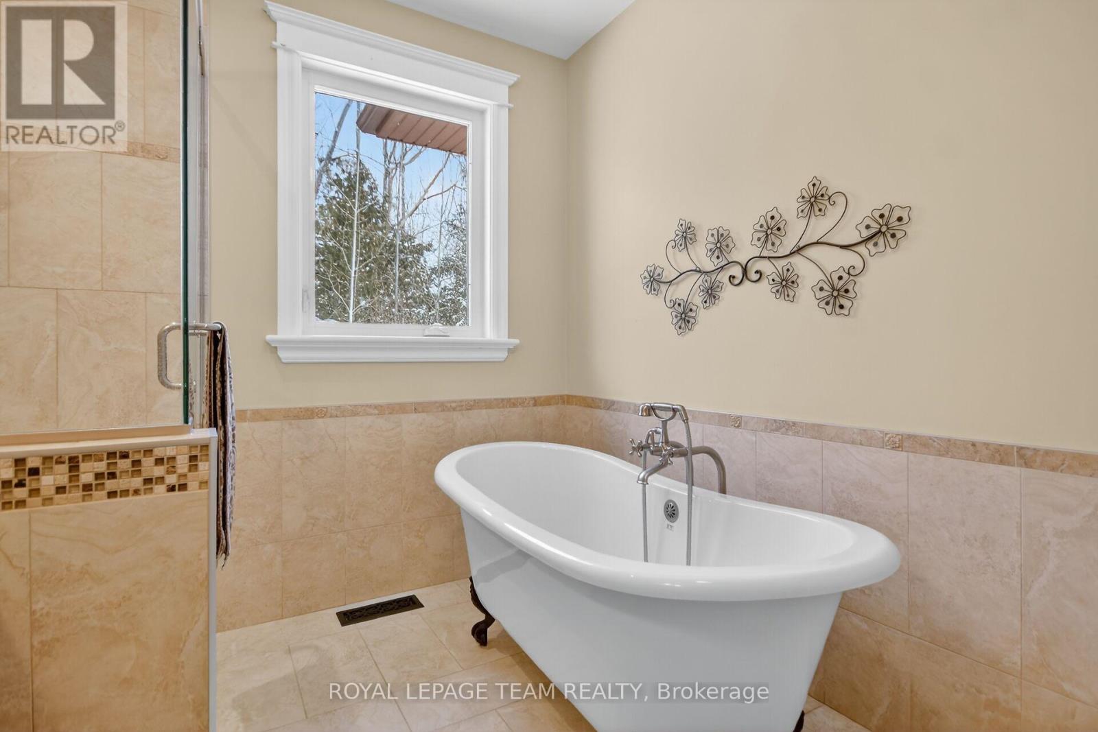 104 Sentinel Pine Way, Ottawa, Ontario  K0A 1L0 - Photo 28 - X12861766