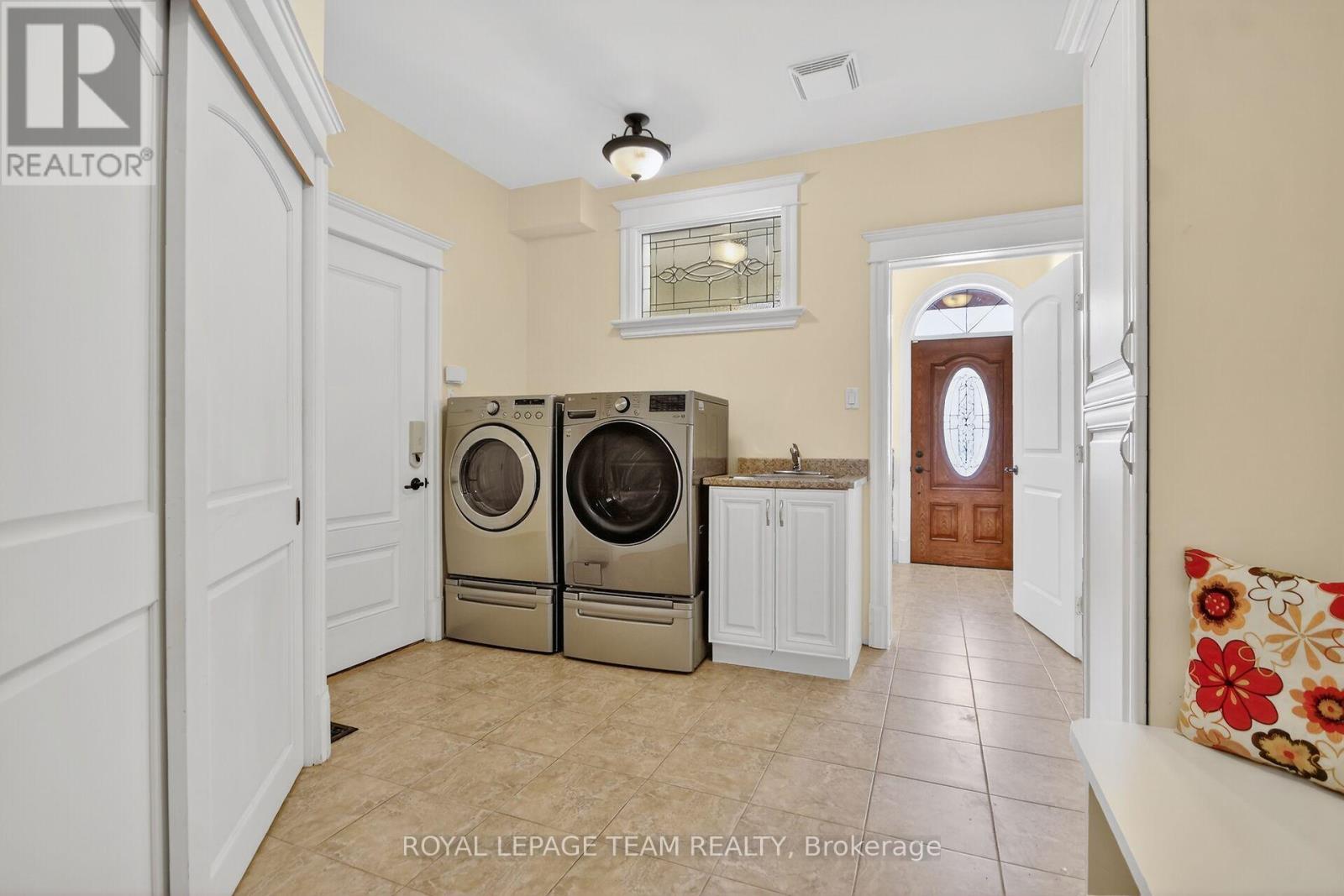 104 Sentinel Pine Way, Ottawa, Ontario  K0A 1L0 - Photo 29 - X12861766