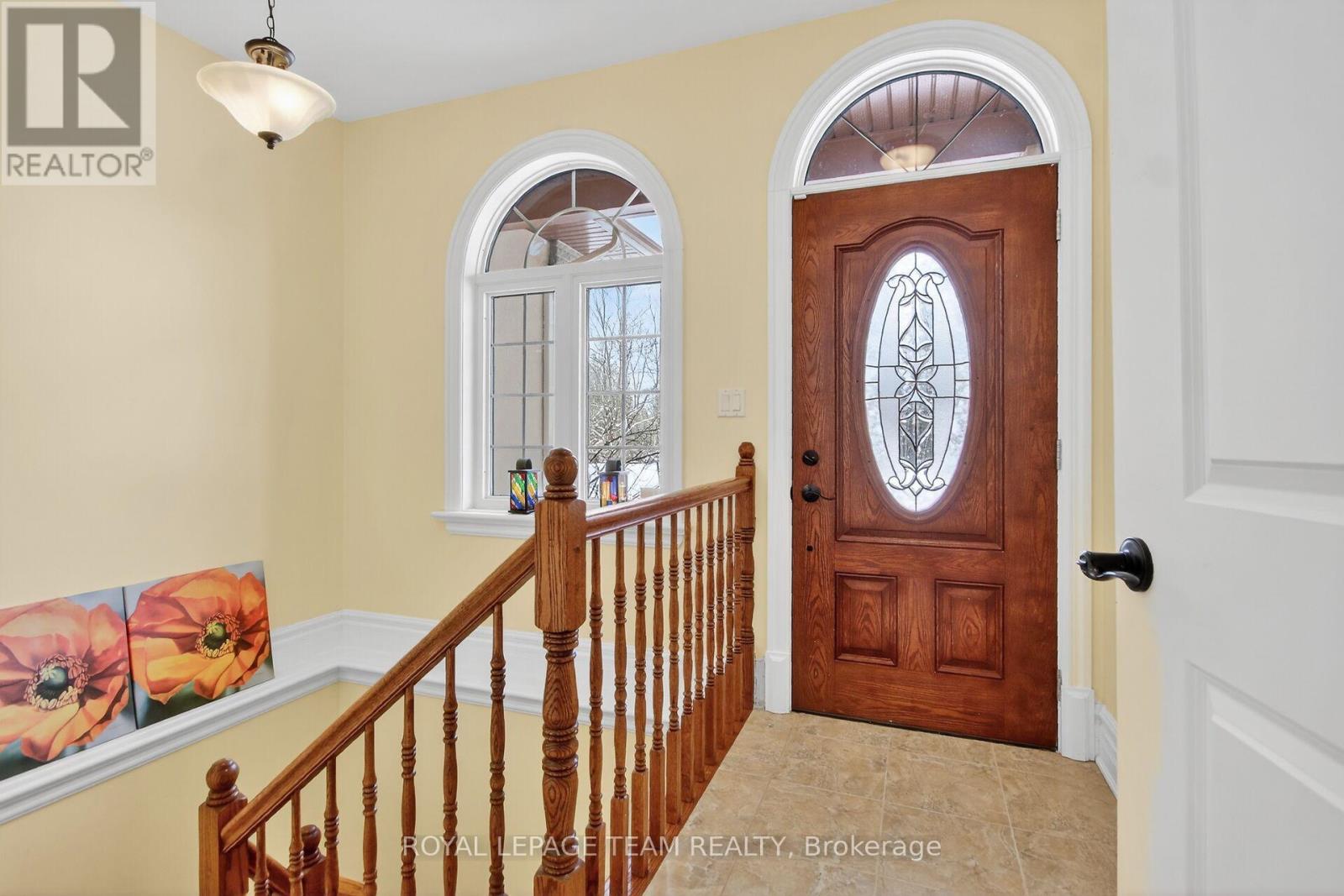 104 Sentinel Pine Way, Ottawa, Ontario  K0A 1L0 - Photo 30 - X12861766