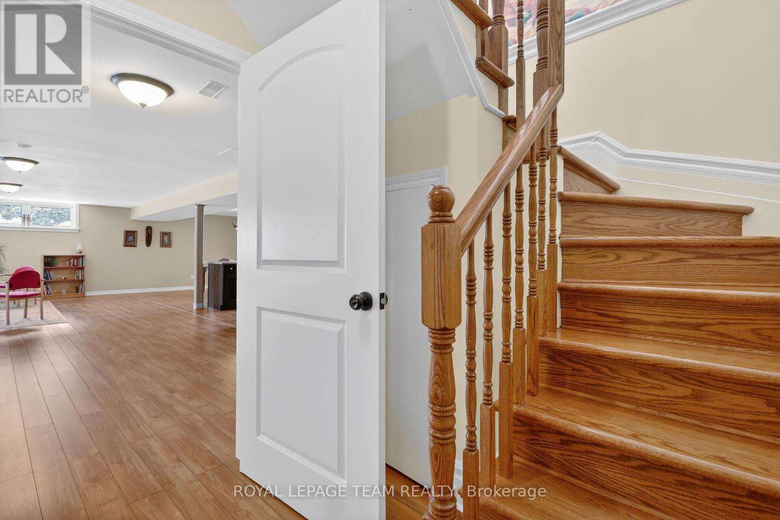 104 Sentinel Pine Way, Ottawa, Ontario  K0A 1L0 - Photo 31 - X12861766