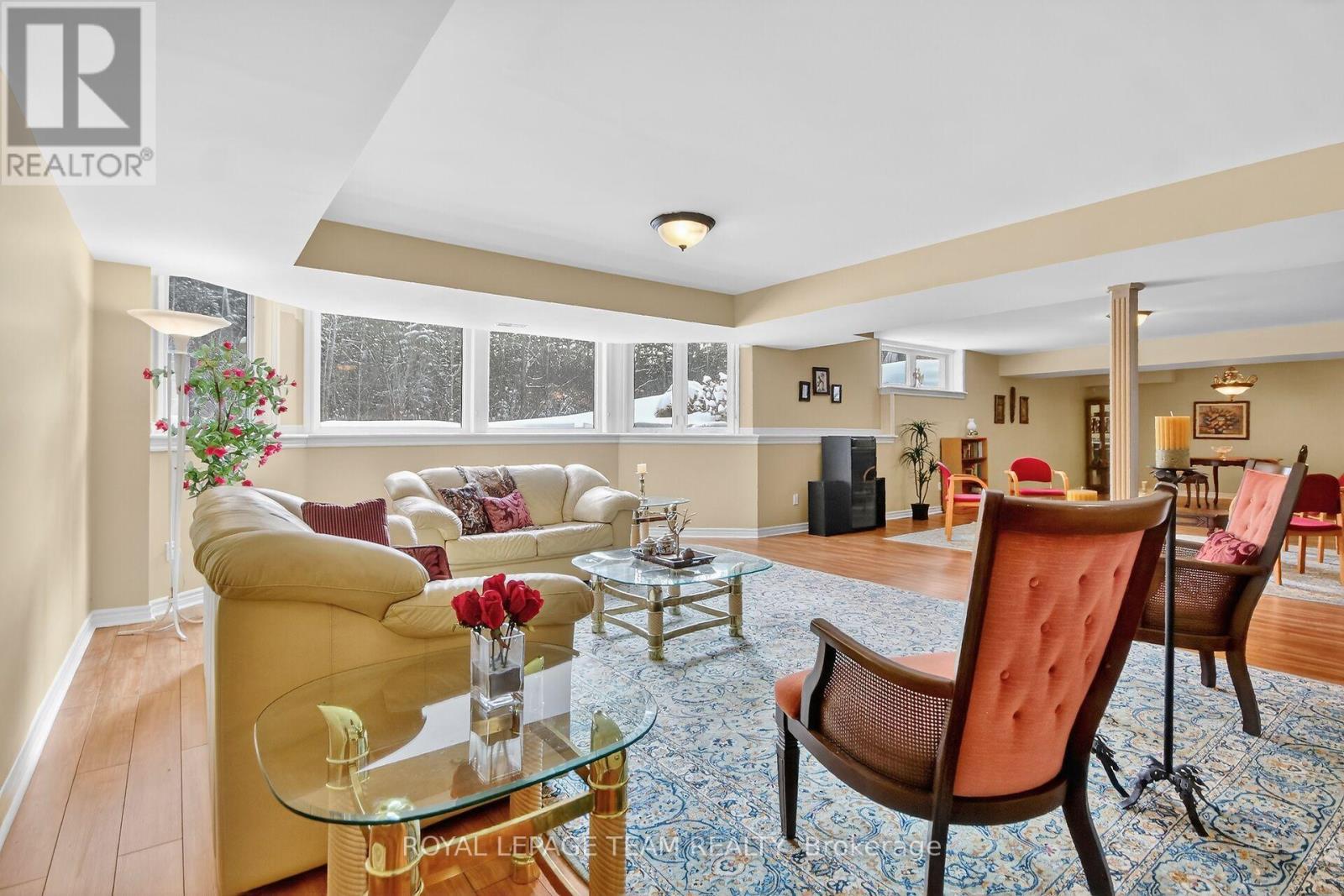 104 Sentinel Pine Way, Ottawa, Ontario  K0A 1L0 - Photo 32 - X12861766