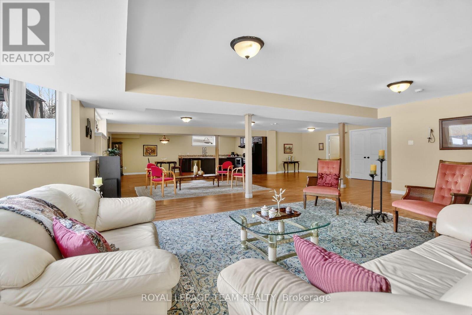 104 Sentinel Pine Way, Ottawa, Ontario  K0A 1L0 - Photo 34 - X12861766