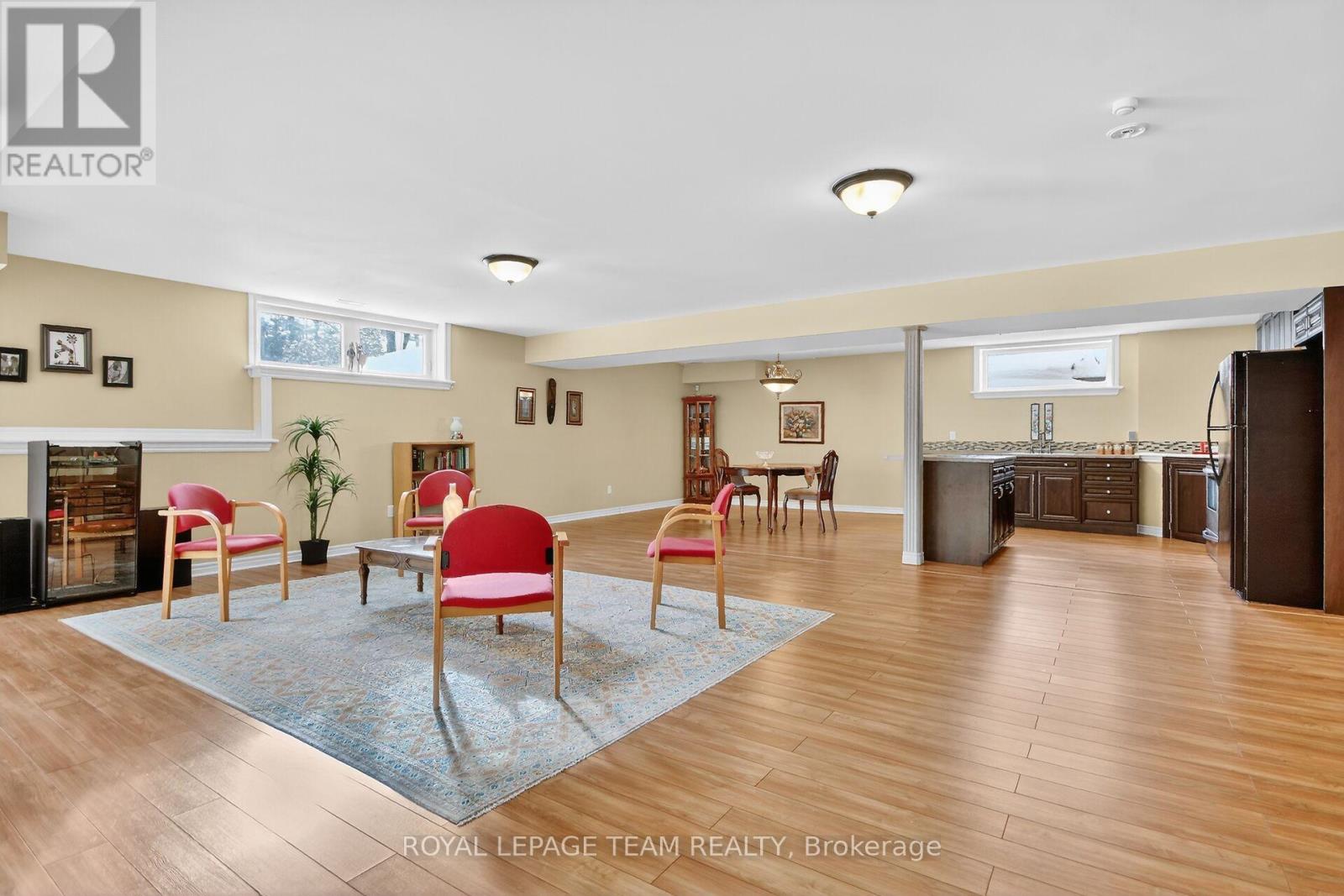 104 Sentinel Pine Way, Ottawa, Ontario  K0A 1L0 - Photo 35 - X12861766