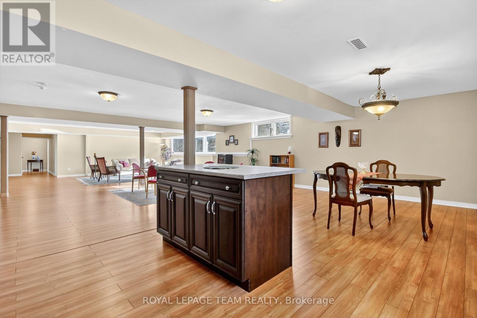 104 Sentinel Pine Way, Ottawa, Ontario  K0A 1L0 - Photo 38 - X12861766