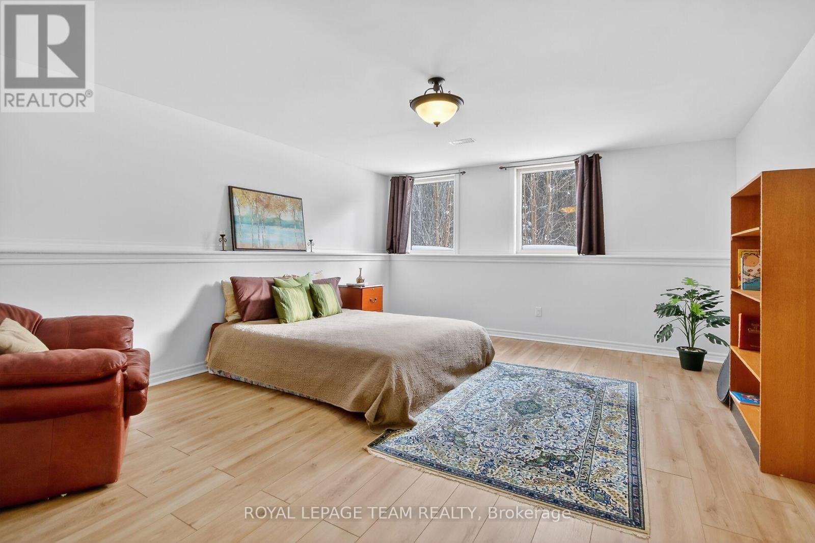 104 Sentinel Pine Way, Ottawa, Ontario  K0A 1L0 - Photo 39 - X12861766