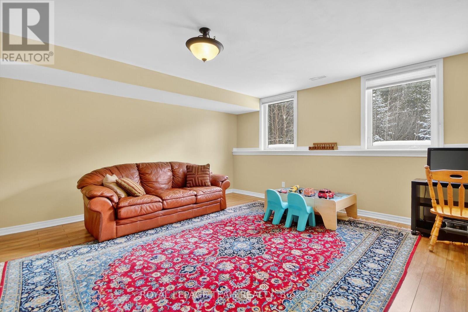 104 Sentinel Pine Way, Ottawa, Ontario  K0A 1L0 - Photo 40 - X12861766