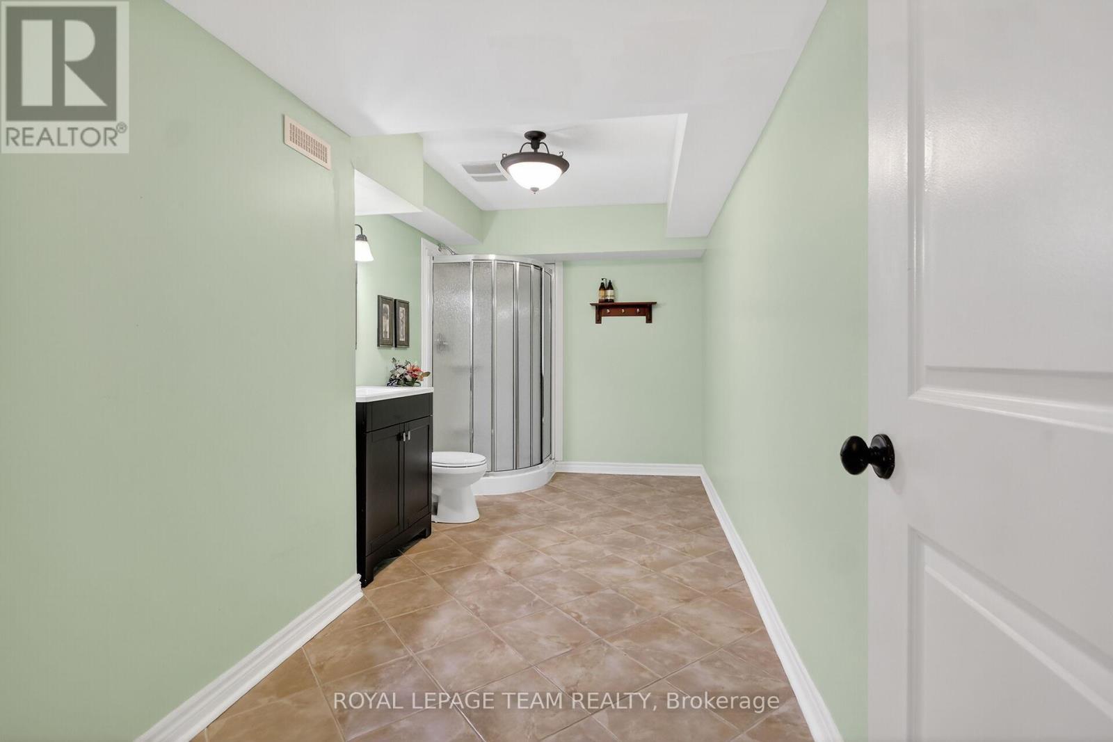 104 Sentinel Pine Way, Ottawa, Ontario  K0A 1L0 - Photo 41 - X12861766