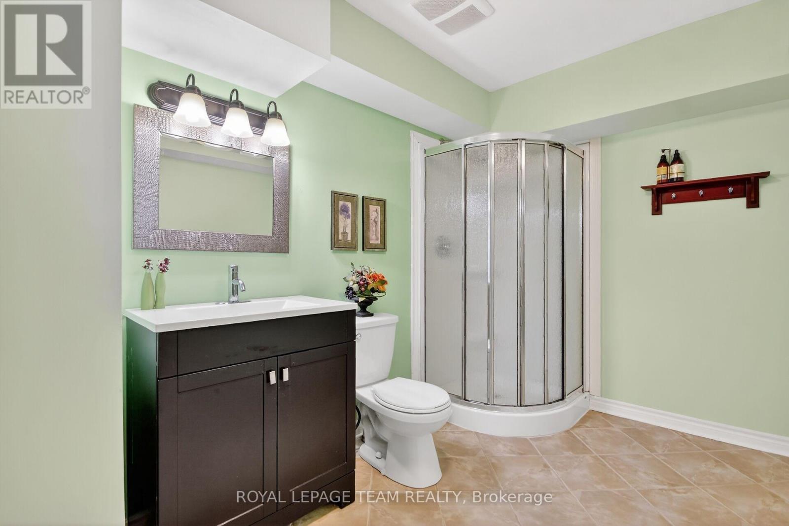 104 Sentinel Pine Way, Ottawa, Ontario  K0A 1L0 - Photo 42 - X12861766