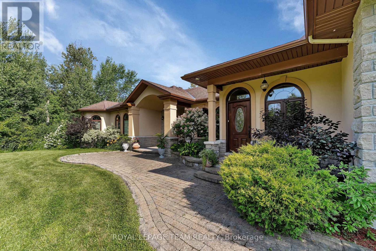 104 Sentinel Pine Way, Ottawa, Ontario  K0A 1L0 - Photo 43 - X12861766