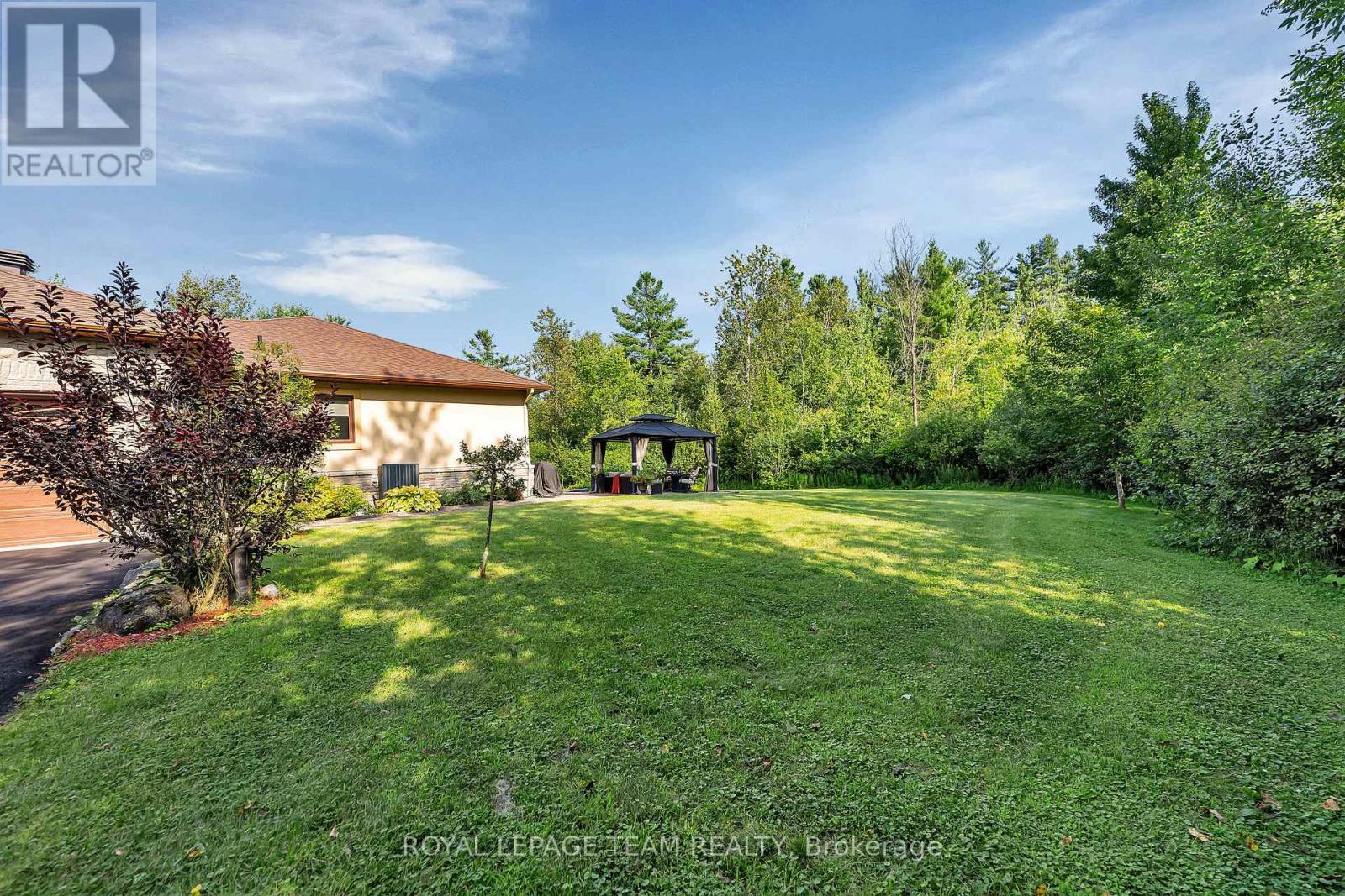 104 Sentinel Pine Way, Ottawa, Ontario  K0A 1L0 - Photo 44 - X12861766