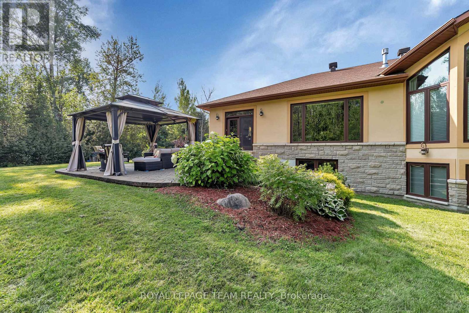 104 Sentinel Pine Way, Ottawa, Ontario  K0A 1L0 - Photo 45 - X12861766