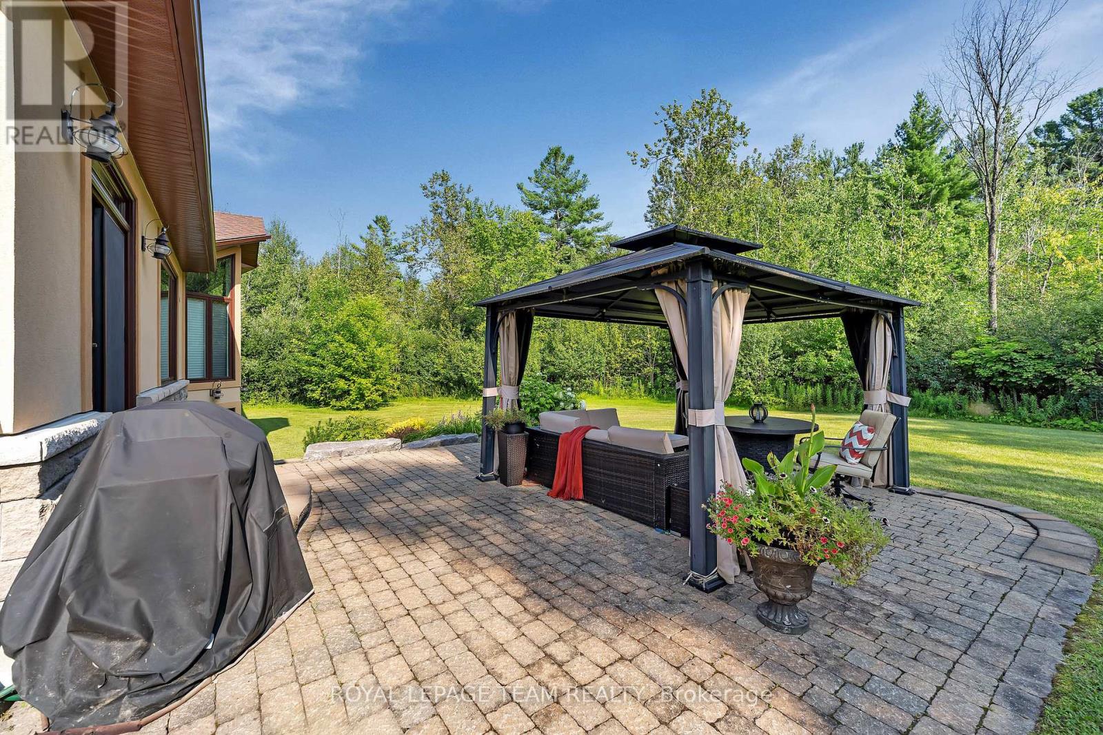 104 Sentinel Pine Way, Ottawa, Ontario  K0A 1L0 - Photo 47 - X12861766