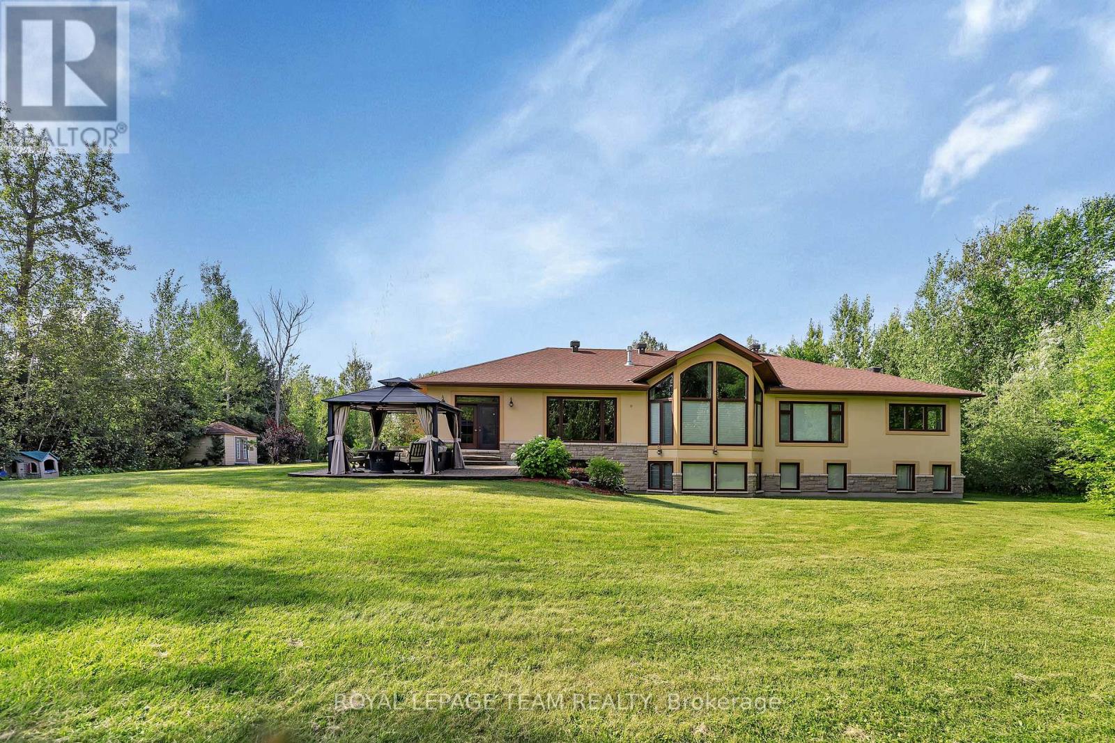 104 Sentinel Pine Way, Ottawa, Ontario  K0A 1L0 - Photo 48 - X12861766