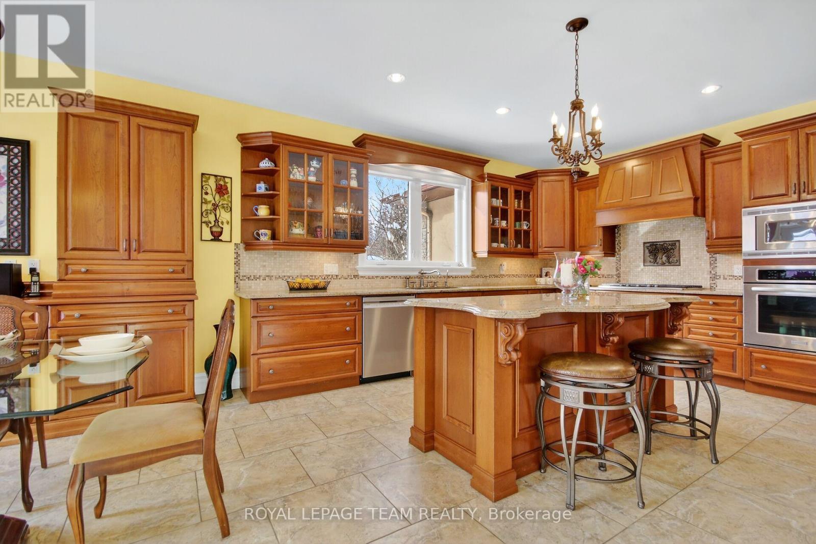 104 Sentinel Pine Way, Ottawa, Ontario  K0A 1L0 - Photo 6 - X12861766