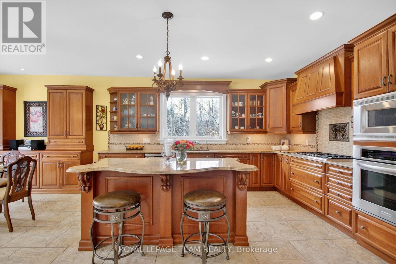 104 Sentinel Pine Way, Ottawa, Ontario  K0A 1L0 - Photo 7 - X12861766