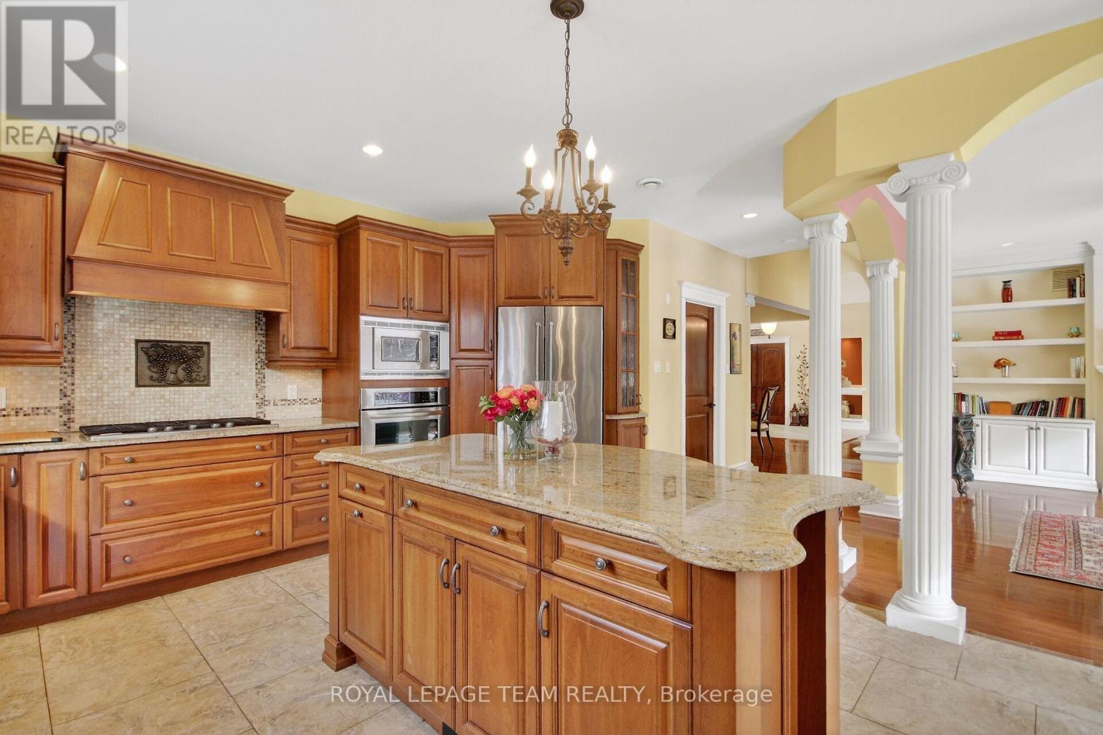 104 Sentinel Pine Way, Ottawa, Ontario  K0A 1L0 - Photo 8 - X12861766