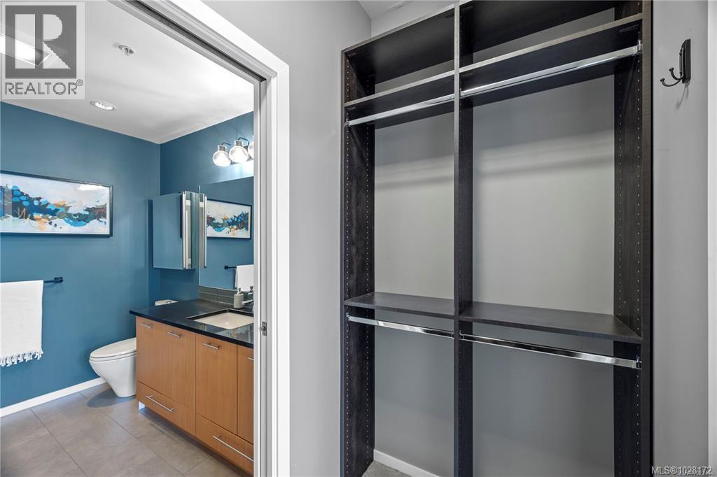 1401 834 Johnson St, Victoria, British Columbia  V8W 1N3 - Photo 28 - 1028172