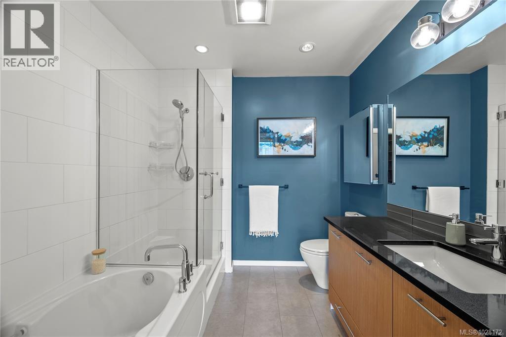 1401 834 Johnson St, Victoria, British Columbia  V8W 1N3 - Photo 29 - 1028172