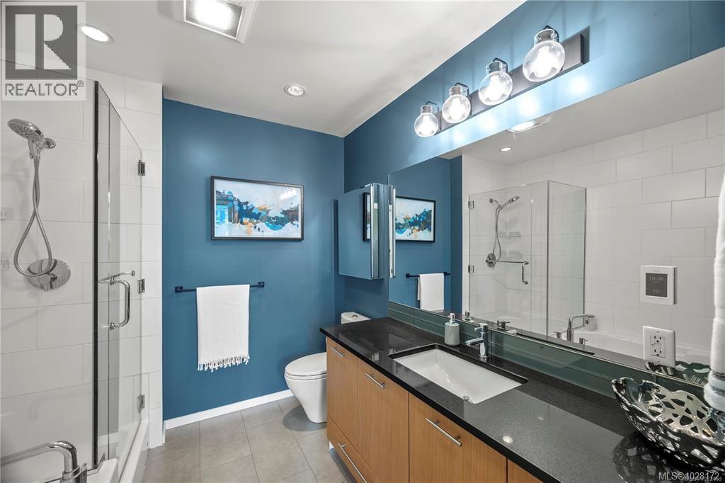 1401 834 Johnson St, Victoria, British Columbia  V8W 1N3 - Photo 31 - 1028172