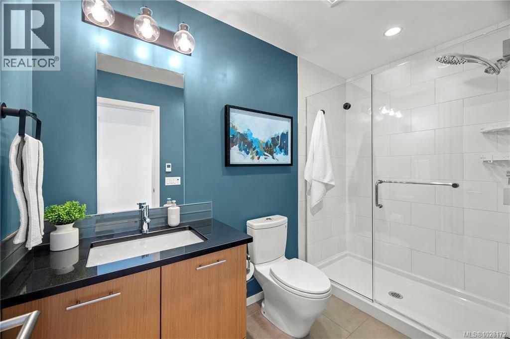 1401 834 Johnson St, Victoria, British Columbia  V8W 1N3 - Photo 35 - 1028172