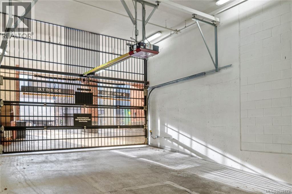 1401 834 Johnson St, Victoria, British Columbia  V8W 1N3 - Photo 40 - 1028172