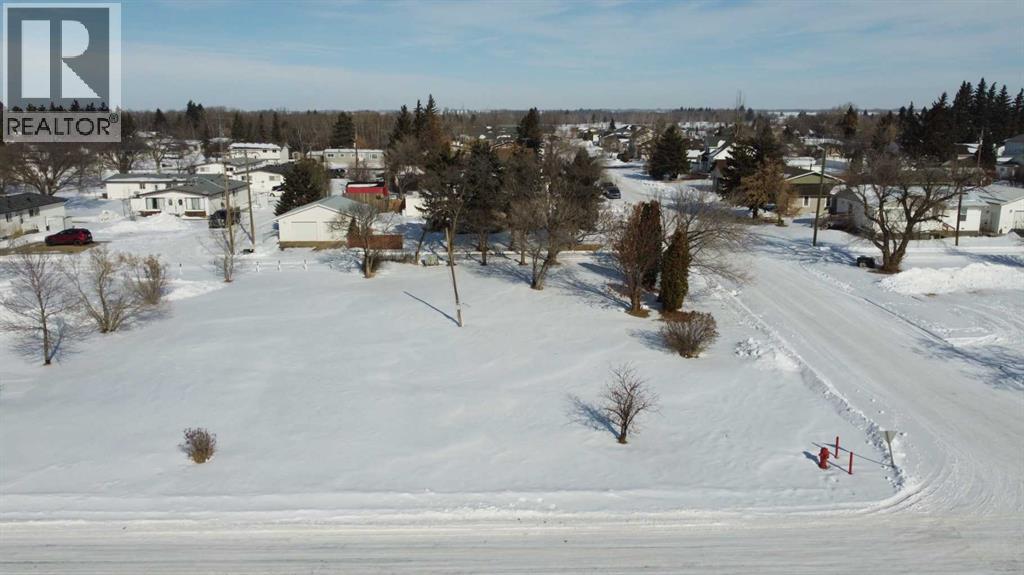 5010 54, daysland, Alberta