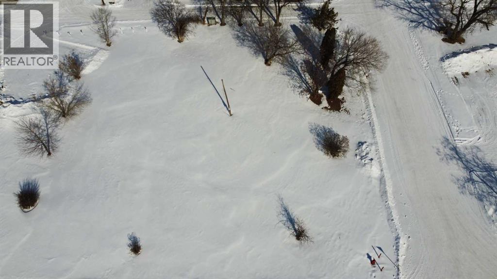 5010 54 Street, Daysland, Alberta  T0B 1A0 - Photo 2 - A2290497