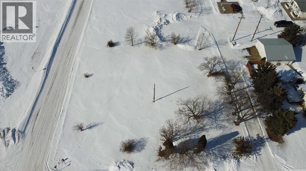 5010 54 Street, Daysland, Alberta  T0B 1A0 - Photo 4 - A2290497