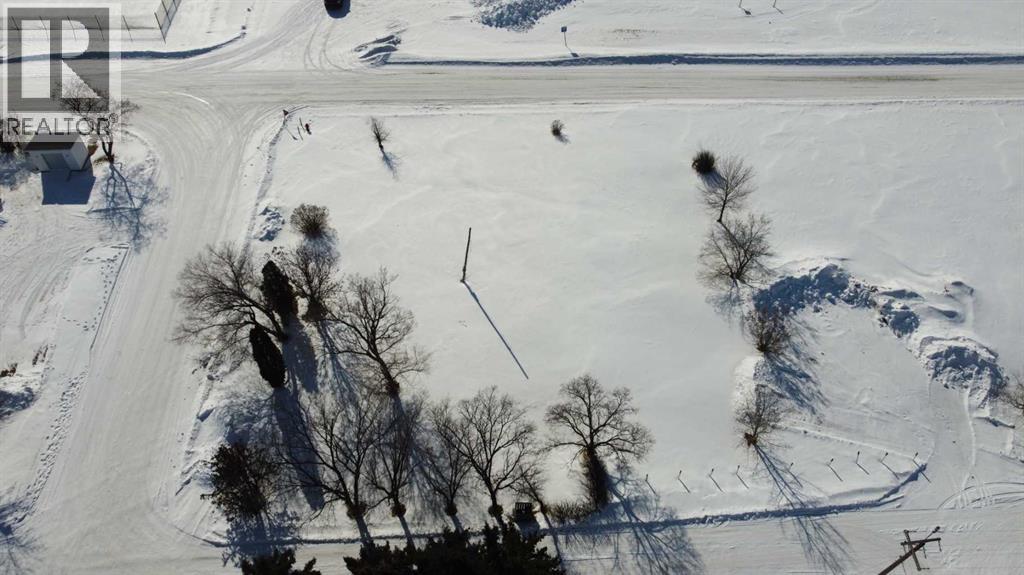 5010 54 Street, Daysland, Alberta  T0B 1A0 - Photo 5 - A2290497