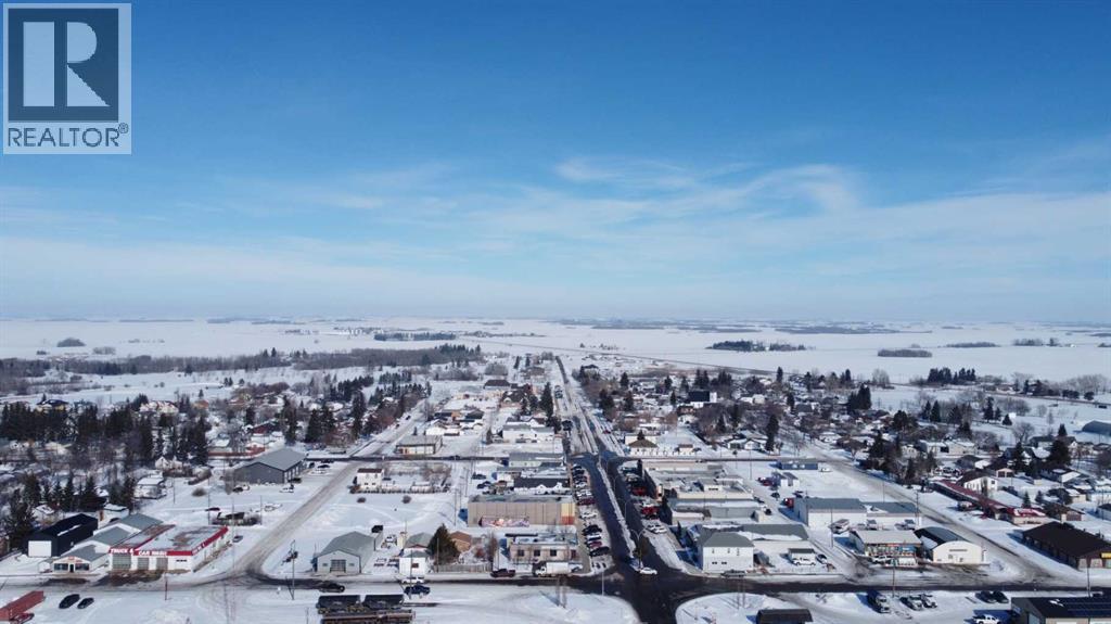 5010 54 Street, Daysland, Alberta  T0B 1A0 - Photo 6 - A2290497