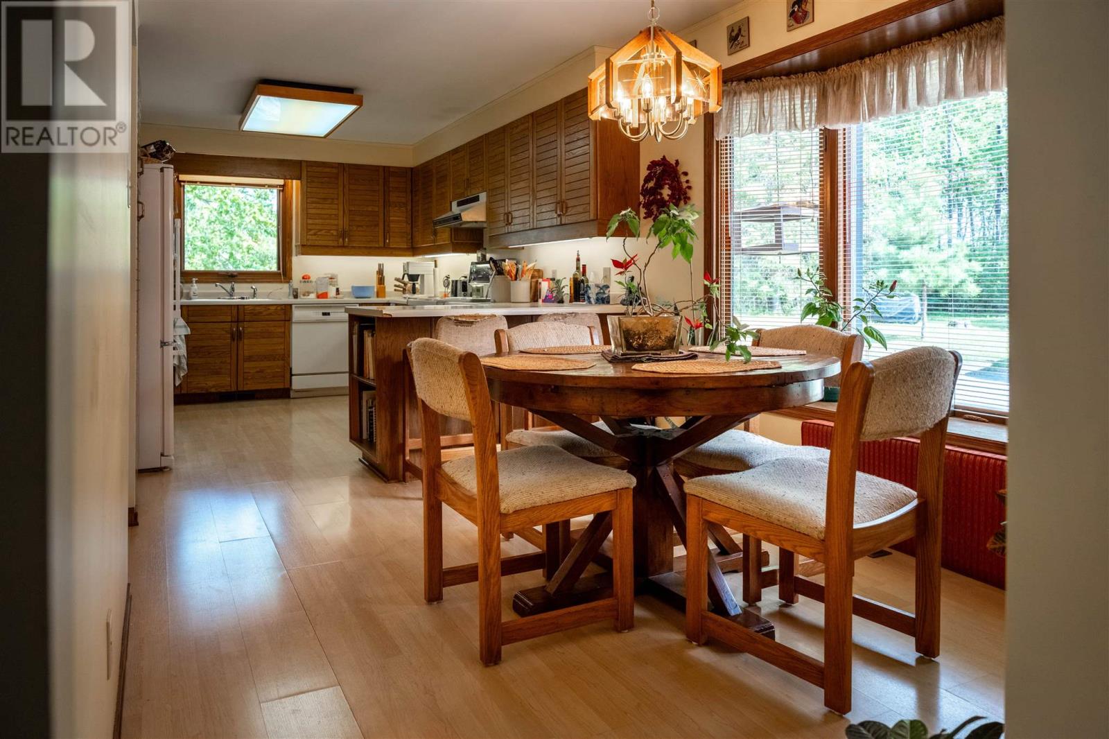 11a Lebrons Rd, Long Bay, Lake Of The Woods, Sioux Narrows, Ontario  P0X 1N0 - Photo 10 - TB2600386