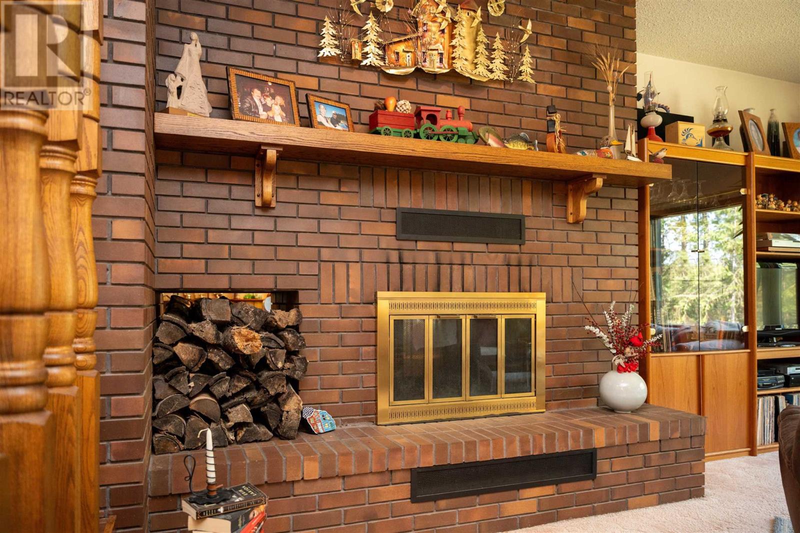 11a Lebrons Rd, Long Bay, Lake Of The Woods, Sioux Narrows, Ontario  P0X 1N0 - Photo 17 - TB2600386