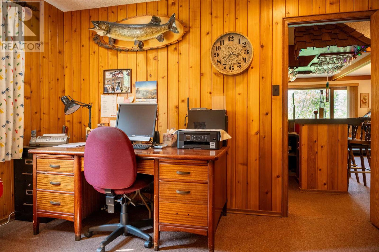 11a Lebrons Rd, Long Bay, Lake Of The Woods, Sioux Narrows, Ontario  P0X 1N0 - Photo 20 - TB2600386